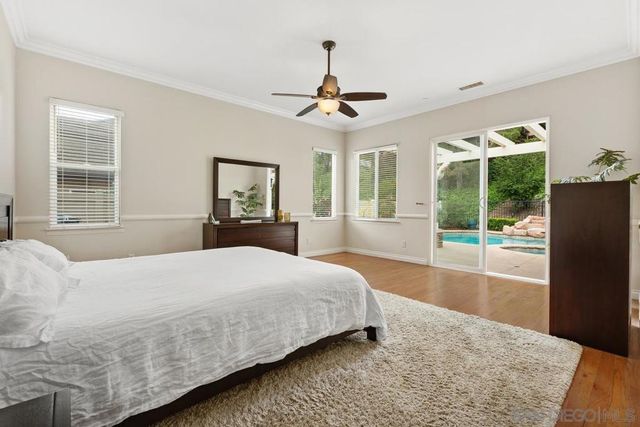 2157 Berwick Woods, Fallbrook, CA 92028