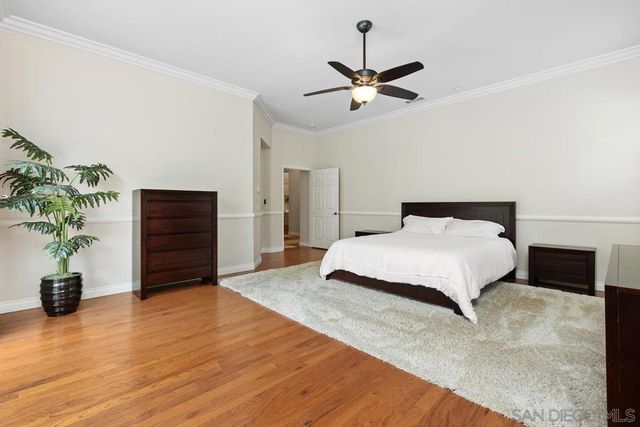 2157 Berwick Woods, Fallbrook, CA 92028