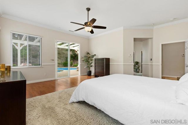 2157 Berwick Woods, Fallbrook, CA 92028