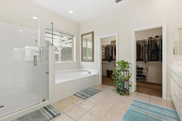 2157 Berwick Woods, Fallbrook, CA 92028