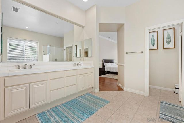 2157 Berwick Woods, Fallbrook, CA 92028