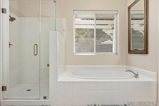 2157 Berwick Woods, Fallbrook, CA 92028