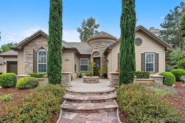 2157 Berwick Woods, Fallbrook, CA 92028