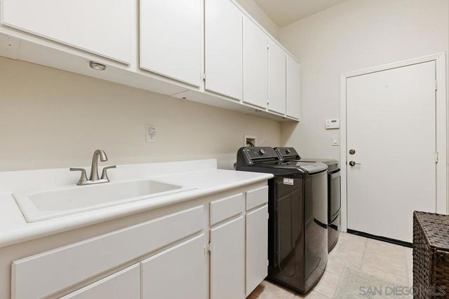 2157 Berwick Woods, Fallbrook, CA 92028