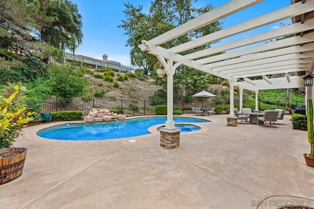 2157 Berwick Woods, Fallbrook, CA 92028