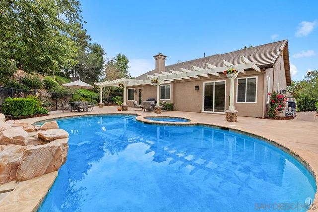 2157 Berwick Woods, Fallbrook, CA 92028