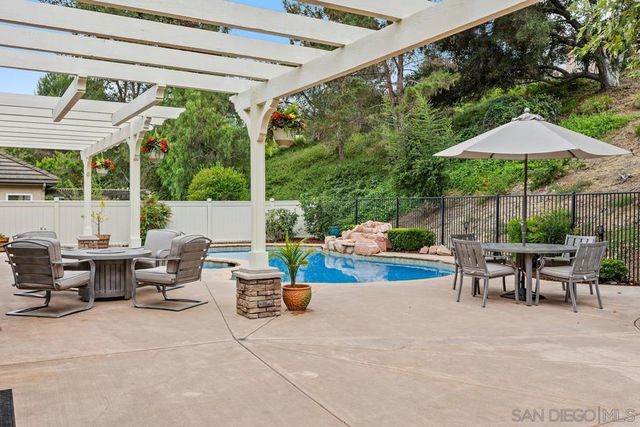 2157 Berwick Woods, Fallbrook, CA 92028