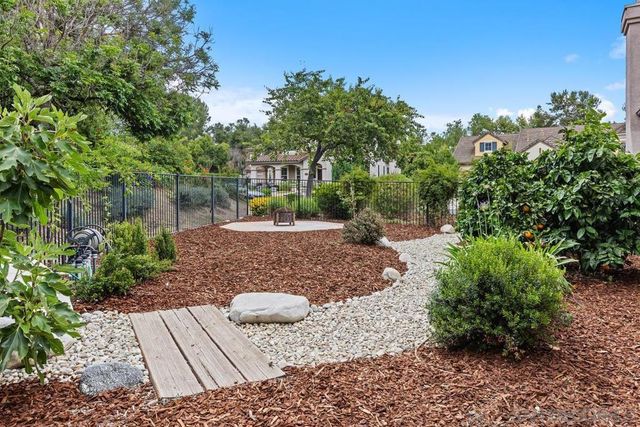 2157 Berwick Woods, Fallbrook, CA 92028