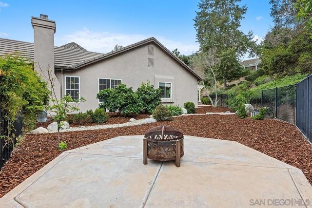 2157 Berwick Woods, Fallbrook, CA 92028