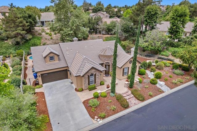 2157 Berwick Woods, Fallbrook, CA 92028