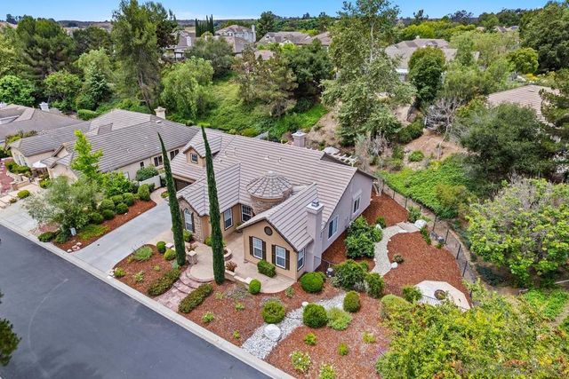 2157 Berwick Woods, Fallbrook, CA 92028