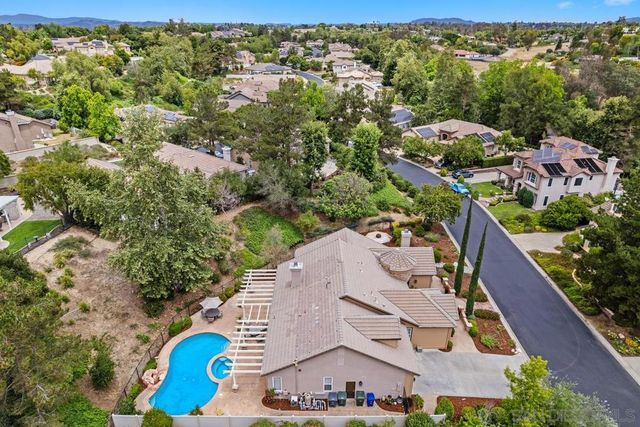 2157 Berwick Woods, Fallbrook, CA 92028