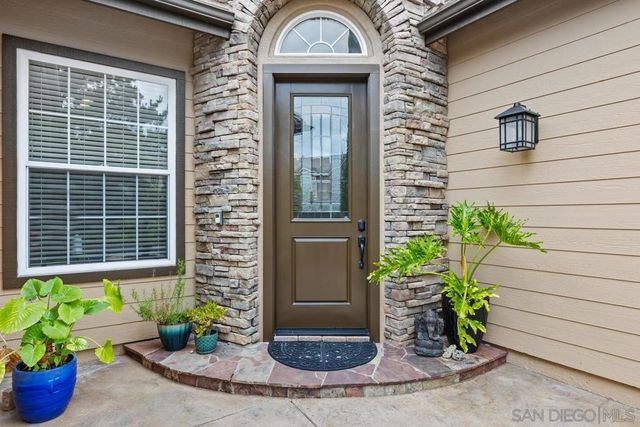 2157 Berwick Woods, Fallbrook, CA 92028