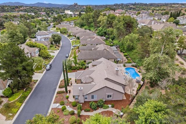 2157 Berwick Woods, Fallbrook, CA 92028