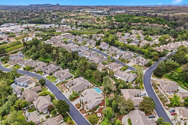 2157 Berwick Woods, Fallbrook, CA 92028