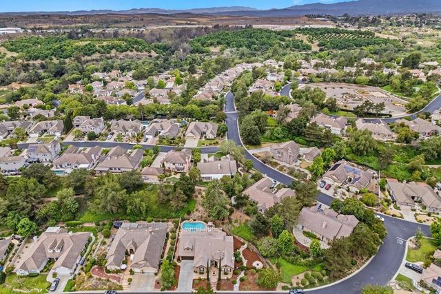 2157 Berwick Woods, Fallbrook, CA 92028