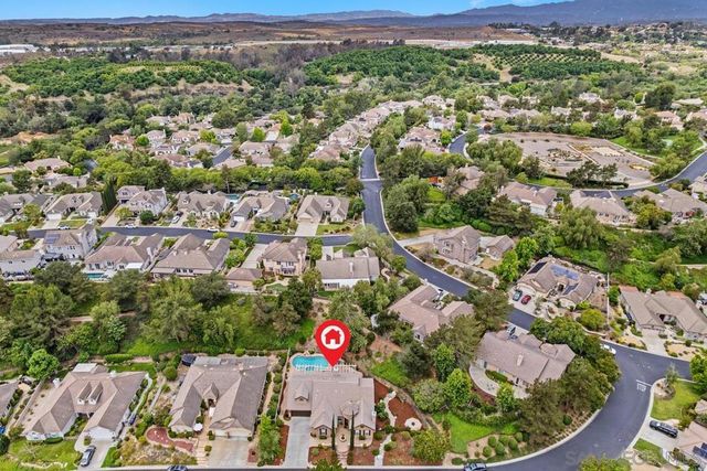 2157 Berwick Woods, Fallbrook, CA 92028