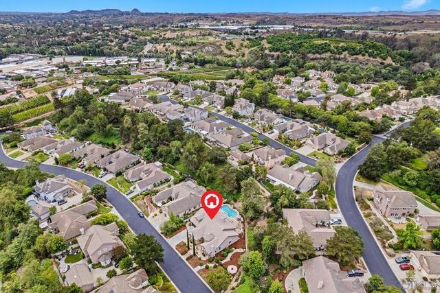 2157 Berwick Woods, Fallbrook, CA 92028