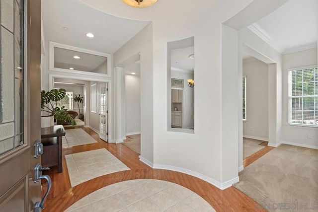 2157 Berwick Woods, Fallbrook, CA 92028