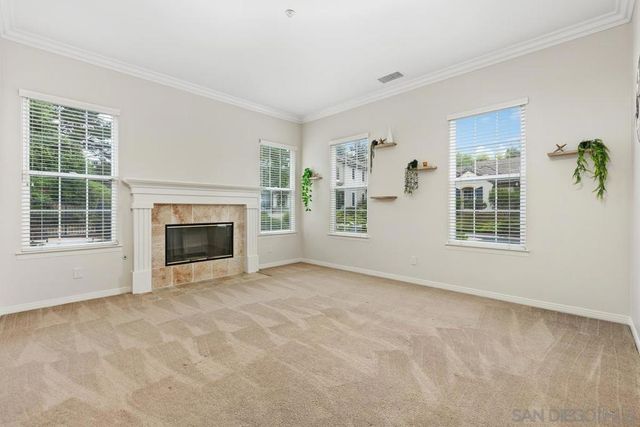 2157 Berwick Woods, Fallbrook, CA 92028