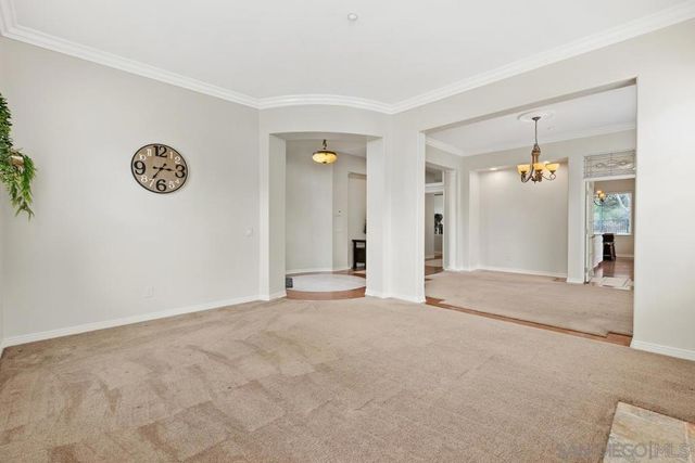 2157 Berwick Woods, Fallbrook, CA 92028