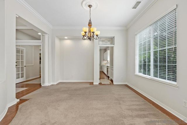 2157 Berwick Woods, Fallbrook, CA 92028