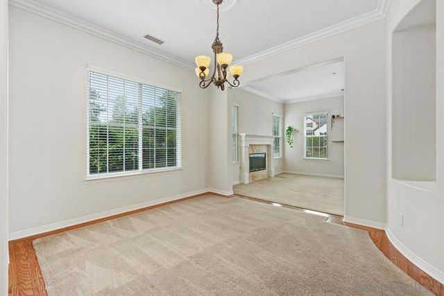 2157 Berwick Woods, Fallbrook, CA 92028