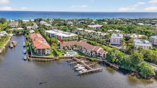 1111 George Bush Boulevard L, Delray Beach, FL 33483