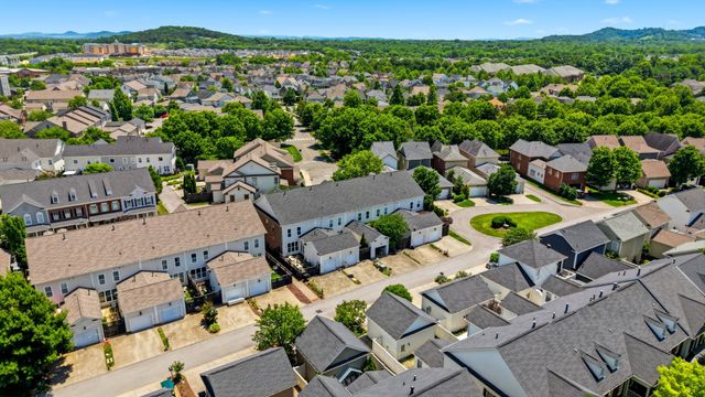 360 Byron Way, Franklin, TN 37064