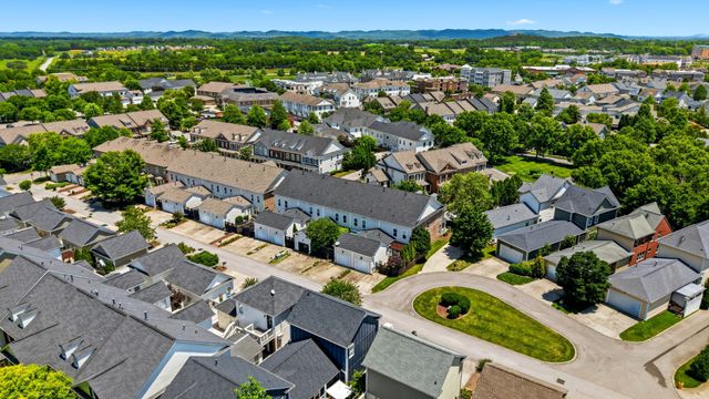 360 Byron Way, Franklin, TN 37064