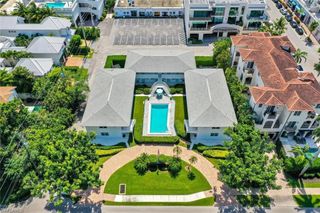 546 4th AVE S 7, Naples, FL 34102