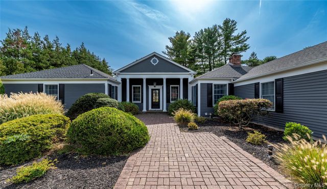 7 Tor Terrace, New City, NY 10956