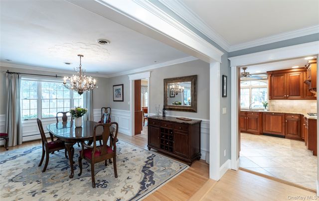 7 Tor Terrace, New City, NY 10956