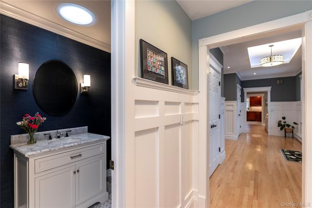 7 Tor Terrace, New City, NY 10956