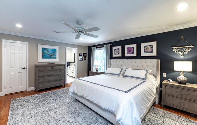 7 Tor Terrace, New City, NY 10956
