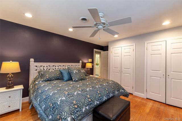 7 Tor Terrace, New City, NY 10956