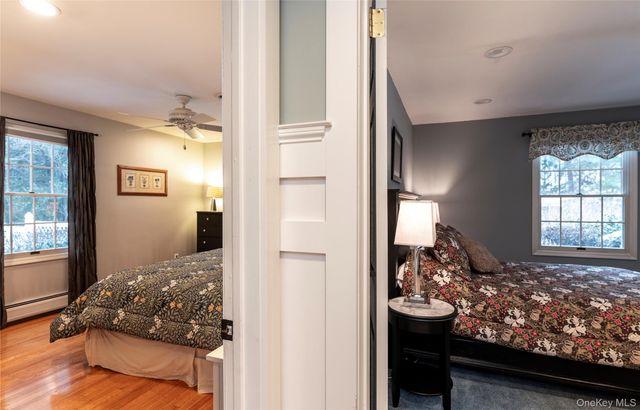 7 Tor Terrace, New City, NY 10956