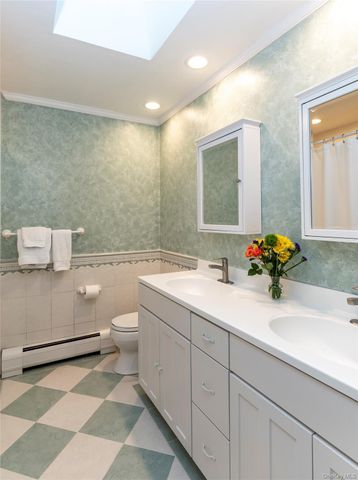 7 Tor Terrace, New City, NY 10956