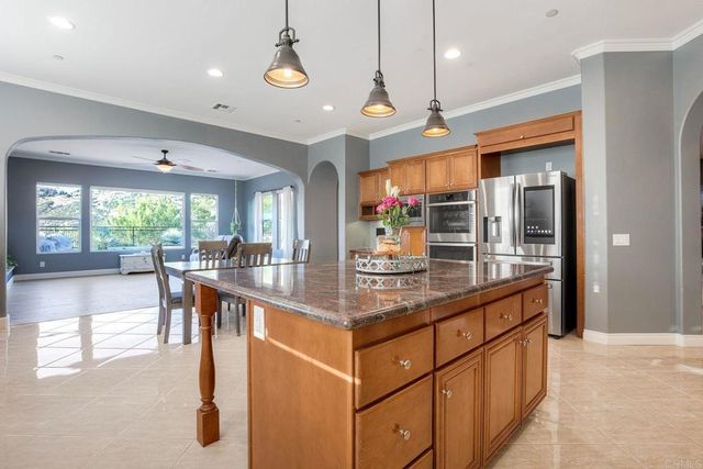 14266 Coeur D Alene Court, Valley Center, CA 92082