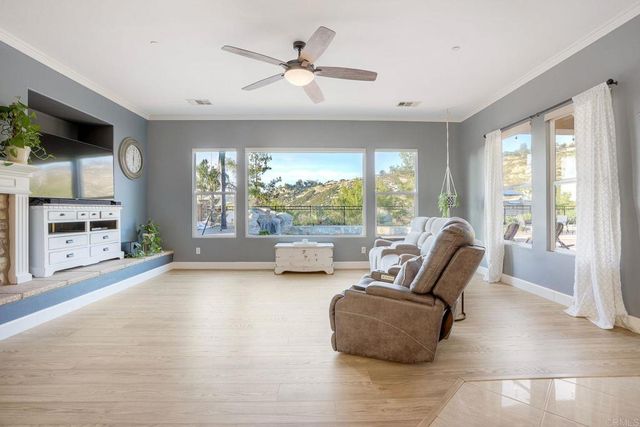 14266 Coeur D Alene Court, Valley Center, CA 92082