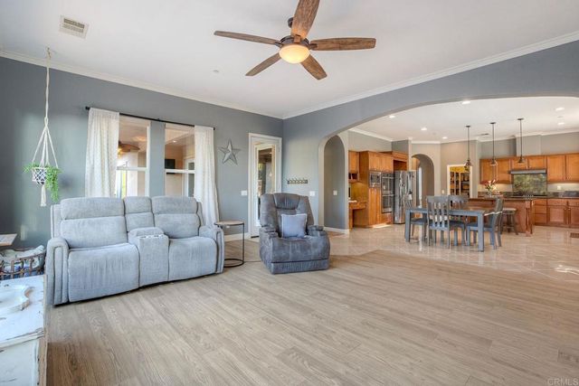 14266 Coeur D Alene Court, Valley Center, CA 92082