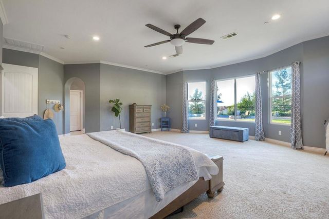 14266 Coeur D Alene Court, Valley Center, CA 92082