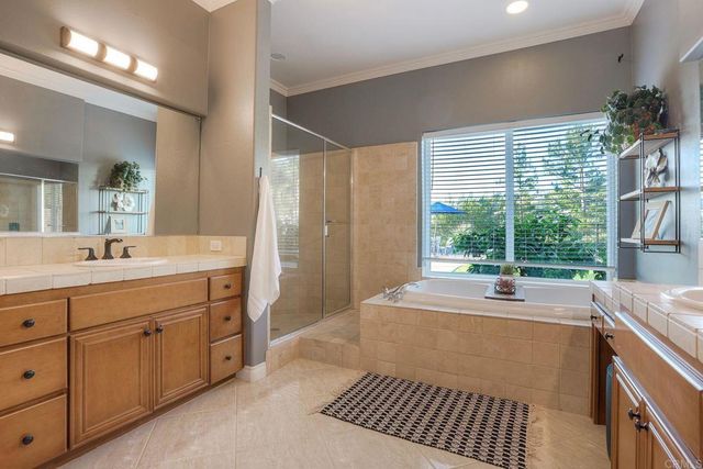 14266 Coeur D Alene Court, Valley Center, CA 92082