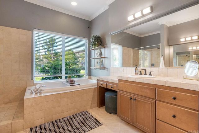 14266 Coeur D Alene Court, Valley Center, CA 92082