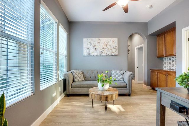 14266 Coeur D Alene Court, Valley Center, CA 92082
