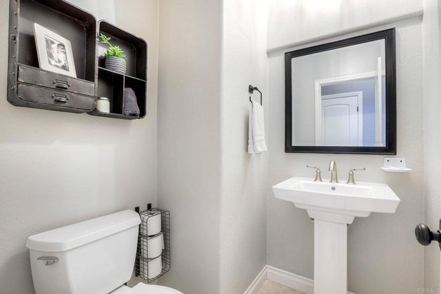 14266 Coeur D Alene Court, Valley Center, CA 92082