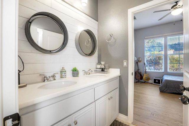 14266 Coeur D Alene Court, Valley Center, CA 92082