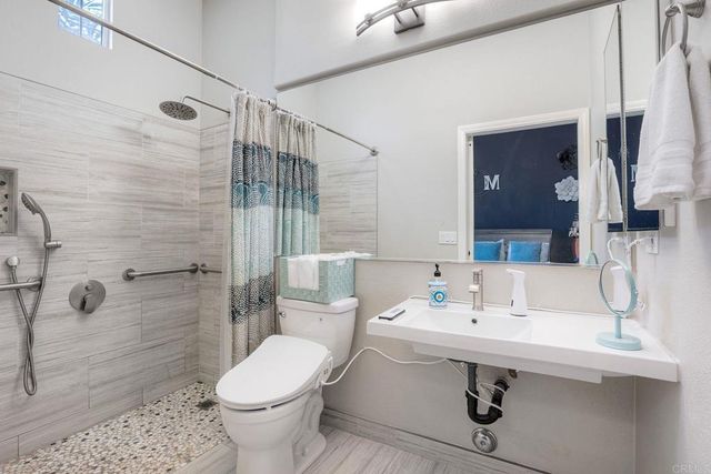 14266 Coeur D Alene Court, Valley Center, CA 92082