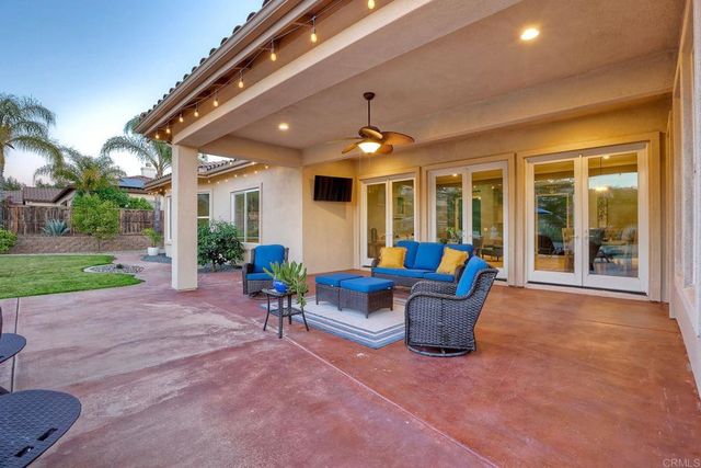 14266 Coeur D Alene Court, Valley Center, CA 92082