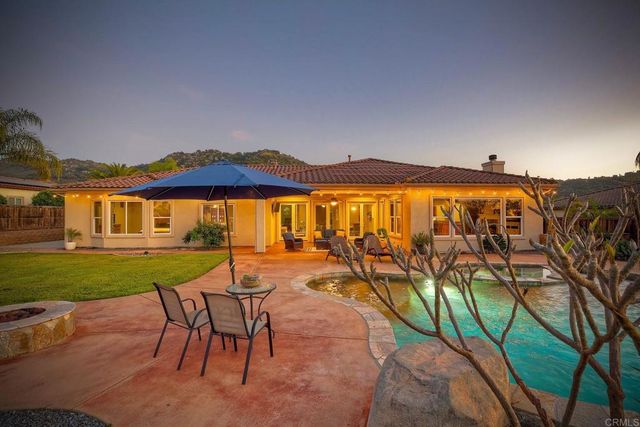 14266 Coeur D Alene Court, Valley Center, CA 92082